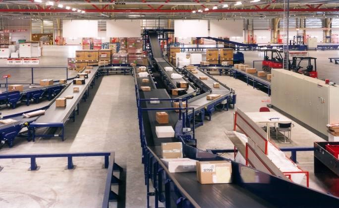 自动分拣机器的优~点Q你?jin)解么?>
            <h5 class=